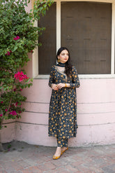 Naubahar'